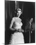 Doris Day-null-Mounted Photo