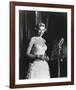 Doris Day-null-Framed Photo