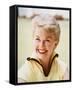 Doris Day-null-Framed Stretched Canvas