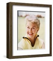 Doris Day-null-Framed Photo