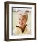 Doris Day-null-Framed Photo