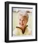 Doris Day-null-Framed Photo