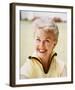 Doris Day-null-Framed Photo