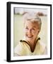 Doris Day-null-Framed Photo