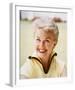 Doris Day-null-Framed Photo