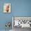 Doris Day-null-Mounted Photo displayed on a wall