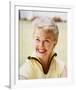 Doris Day-null-Framed Photo