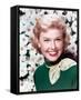 Doris Day-null-Framed Stretched Canvas