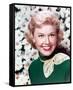 Doris Day-null-Framed Stretched Canvas