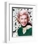 Doris Day-null-Framed Photo