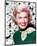 Doris Day-null-Mounted Photo