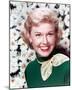 Doris Day-null-Mounted Photo