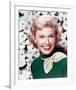 Doris Day-null-Framed Photo