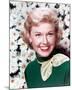 Doris Day-null-Mounted Photo