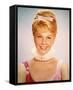 Doris Day-null-Framed Stretched Canvas