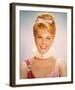 Doris Day-null-Framed Photo