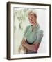 Doris Day-null-Framed Photo