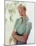 Doris Day-null-Mounted Photo