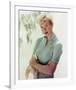 Doris Day-null-Framed Photo