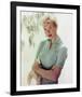 Doris Day-null-Framed Photo