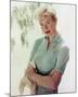 Doris Day-null-Mounted Photo