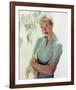 Doris Day-null-Framed Photo