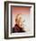 Doris Day-null-Framed Photo