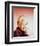 Doris Day-null-Framed Photo