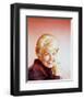 Doris Day-null-Framed Photo