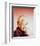 Doris Day-null-Framed Photo