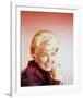 Doris Day-null-Framed Photo