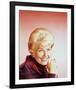 Doris Day-null-Framed Photo