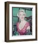 Doris Day-null-Framed Photo