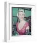 Doris Day-null-Framed Photo