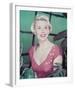 Doris Day-null-Framed Photo