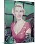 Doris Day-null-Mounted Photo