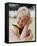 Doris Day-null-Framed Stretched Canvas