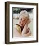 Doris Day-null-Framed Photo