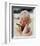 Doris Day-null-Framed Photo