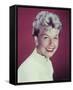 Doris Day-null-Framed Stretched Canvas