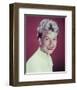 Doris Day-null-Framed Photo