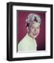 Doris Day-null-Framed Photo