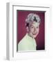 Doris Day-null-Framed Photo