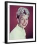 Doris Day-null-Framed Photo