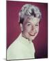 Doris Day-null-Mounted Photo