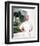 Doris Day-null-Framed Photo