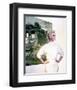 Doris Day-null-Framed Photo