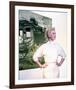 Doris Day-null-Framed Photo