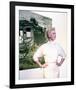 Doris Day-null-Framed Photo