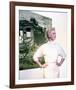 Doris Day-null-Framed Photo